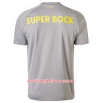 Maillot/Tenue Clube do Porto Exterieur 2018/2019